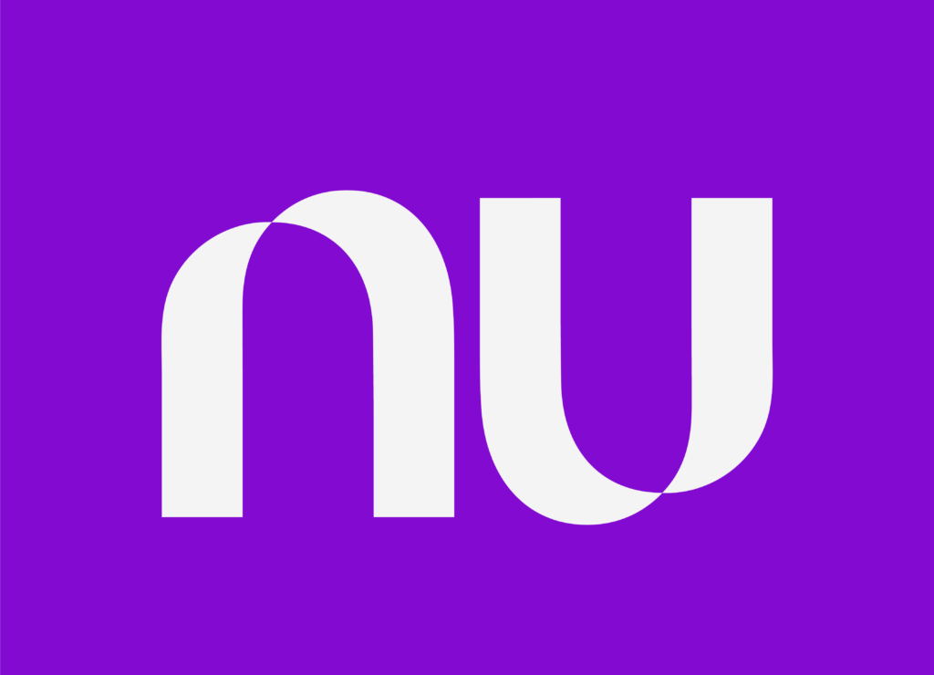 Nubank recebe aporte do fundo americano Base10 Partners Nubank recebe aporte do fundo americano Base10 Partners
