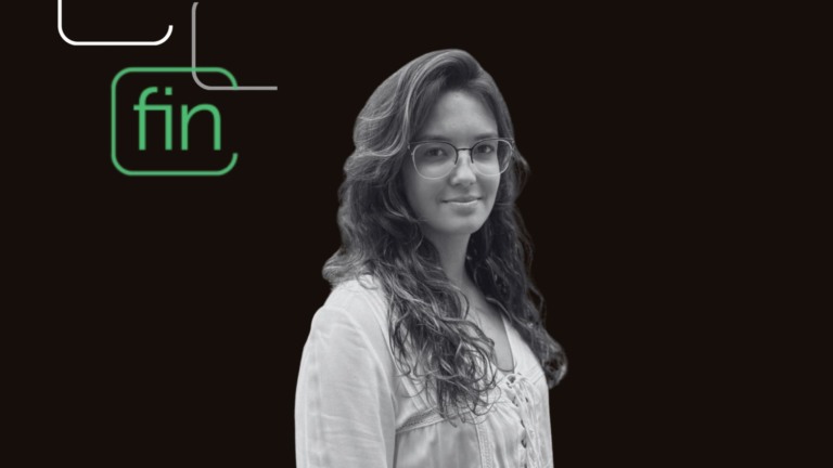 Marina Engler/Nuvemshop - Imagem: Divulgação