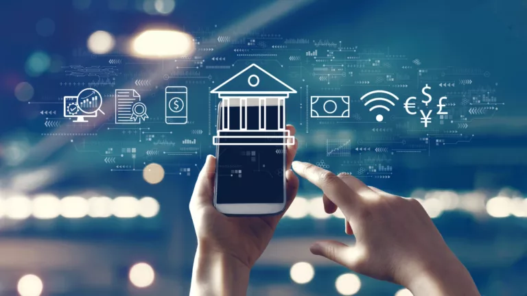 Fintechs