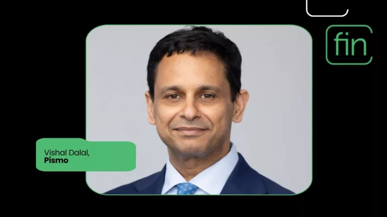 Vishal Dalal/Pismo